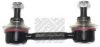 MAPCO 51641HPS Rod/Strut, stabiliser